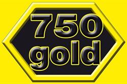 750gold, Milano orari di apertura