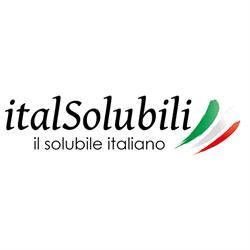 ItalSolubili, Roma orari di apertura