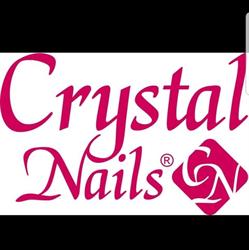 Crystal Nails Caserta, orari di apertura