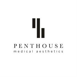 Penthouse Medical Aesthetics, Caserta orari di apertura