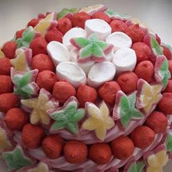 Special CAKE, Ponteranica orari di apertura