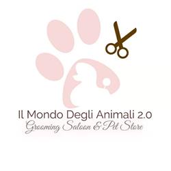 Il mondo degli animali 2.0, Siano orari di apertura