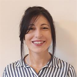 Dott.ssa Caterina Mariottini psicologa psicoterapeuta, Firenze orari di apertura
