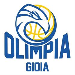 Olimpia Gioia, Gioia del Colle orari di apertura