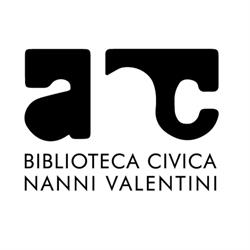 Biblioteca Arcore, orari di apertura