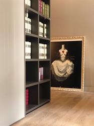 Studio Legale - Avv Giulia Fabbris, Rovigo orari di apertura