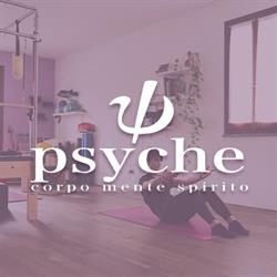 Psyche Villa, Verucchio orari di apertura