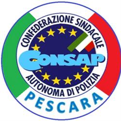 Consap Pescara, orari di apertura