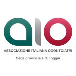 AIO Foggia, orari di apertura