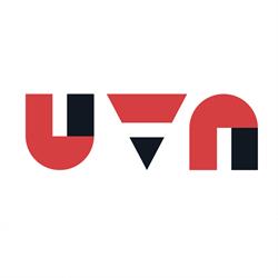 Uva, Roma orari di apertura