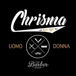 Chrisma, Chieti orari di apertura