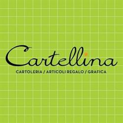 Cartellina Cartoleria, Torino orari di apertura