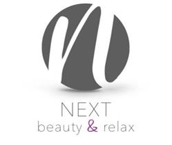 NEXT beauty & relax, Varese orari di apertura