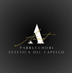 Annet Parrucchieri, Torino orari di apertura
