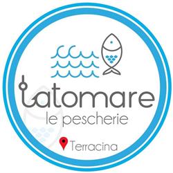 Latomare Terracina, orari di apertura