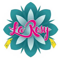 La Rosy Creativa, Gioia del Colle orari di apertura