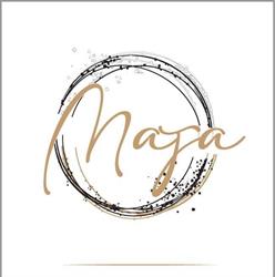 MAJA calzature, Massafra orari di apertura