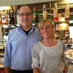Caffè ostarie tal borc di sante marie di nadia e moreno, Udine orari di apertura