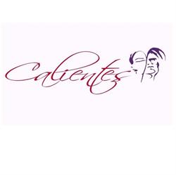 Calientes parrucchiere-estetica, Milano orari di apertura