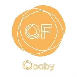 Qbaby asilo nido 0-3, Milano orari di apertura