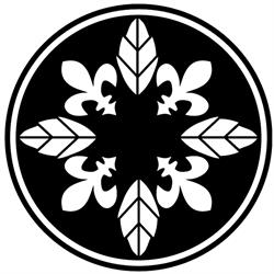 Zen Firenze, orari di apertura