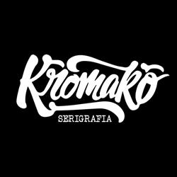 Serigrafia Kromakò, Roma orari di apertura