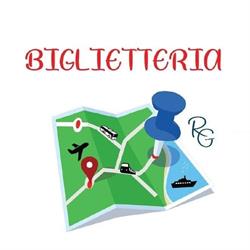 Amazon Counter - GILIBERTI ROSANNA, Putignano orari di apertura