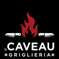 IL Caveau Griglieria, Buttigliera Alta orari di apertura