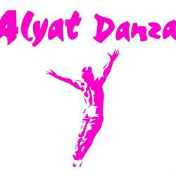 Alyat Danza A.s.d, Genova orari di apertura