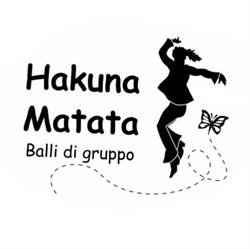 Ballo di Gruppo ASD Hakuna Matata Perugia, orari di apertura