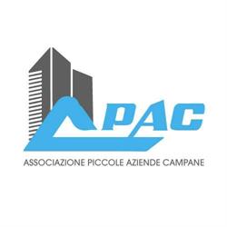 Apac Caserta, orari di apertura