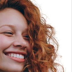 Karisma hair stylist di Angela Cornacchia, Altamura orari di apertura