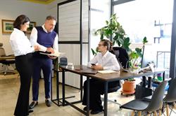MoKasa Umbertide Agenzia Immobiliare, orari di apertura