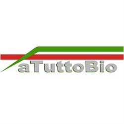 ATuttoBio-OrdiniToscana, Lucca orari di apertura