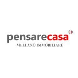 Agenzia immobiliare Pensarecasa - Mellano Immobiliare, Savigliano orari di apertura
