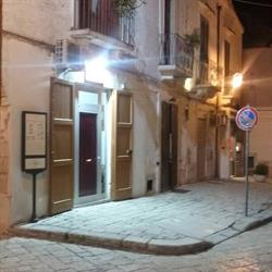 Tagli e Dettagli, Rutigliano orari di apertura