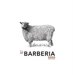 Aspera La Barberia, Genova orari di apertura