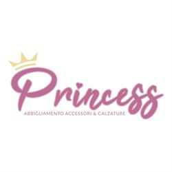 Princess ModaAccessori, Torre del Greco orari di apertura