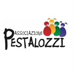 Associazione di promozione sociale Pestalozzi, Portici orari di apertura