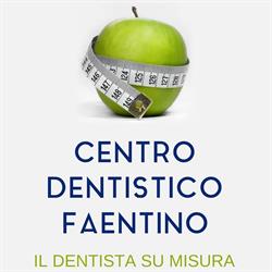Centro Dentistico Faentino, Faenza orari di apertura