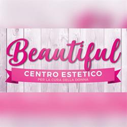 Beautiful Centro Estetico di Marta Swierczek, Lacco Ameno orari di apertura