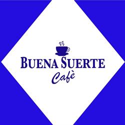 Buena Suerte Cafe' di Luigi Del Gaudio, Foggia orari di apertura