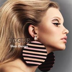 Vogue Hair Design, Este orari di apertura