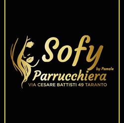Sofy, Taranto orari di apertura