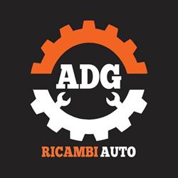 ADG Ricambi, Catania orari di apertura