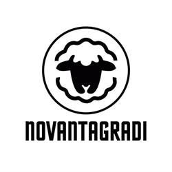NovantaGradi, Avezzano orari di apertura