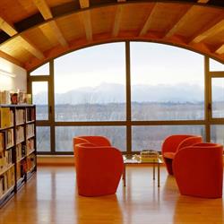 Biblioteca Comunale di Dignano "G. A. Pirona", orari di apertura