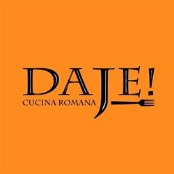 Daje! Cucina Romana, Milano orari di apertura