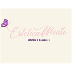 EsteticaMente, Empoli orari di apertura