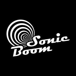 SONIC BOOM Studio, Catania orari di apertura